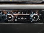 New 2025 GMC Sierra 1500 Elevation Crew Cab 4WD Pickup for sale #SG276212 - photo 15