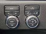 New 2025 GMC Sierra 1500 Elevation Crew Cab 4WD Pickup for sale #SG276212 - photo 16