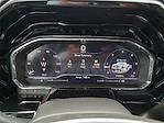 New 2025 GMC Sierra 1500 Elevation Crew Cab 4WD Pickup for sale #SG276212 - photo 18