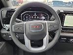 New 2025 GMC Sierra 1500 Elevation Crew Cab 4WD Pickup for sale #SG276212 - photo 19