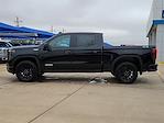 New 2025 GMC Sierra 1500 Elevation Crew Cab 4WD Pickup for sale #SG276212 - photo 3