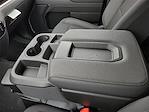 New 2025 GMC Sierra 1500 Elevation Crew Cab 4WD Pickup for sale #SG276212 - photo 20
