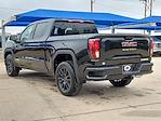 New 2025 GMC Sierra 1500 Elevation Crew Cab 4WD Pickup for sale #SG276212 - photo 2
