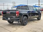 New 2025 GMC Sierra 1500 Elevation Crew Cab 4WD Pickup for sale #SG276212 - photo 4
