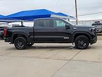 New 2025 GMC Sierra 1500 Elevation Crew Cab 4WD Pickup for sale #SG276212 - photo 5