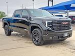 New 2025 GMC Sierra 1500 Elevation Crew Cab 4WD Pickup for sale #SG276212 - photo 6