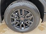 New 2025 GMC Sierra 1500 Elevation Crew Cab 4WD Pickup for sale #SG276212 - photo 7