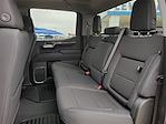 New 2025 GMC Sierra 1500 Elevation Crew Cab 4WD Pickup for sale #SG276212 - photo 8