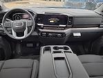 New 2025 GMC Sierra 1500 Elevation Crew Cab 4WD Pickup for sale #SG276212 - photo 9