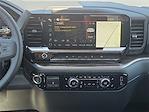 2025 GMC Sierra 1500 Crew Cab 4WD Pickup for sale #SG276226 - photo 10