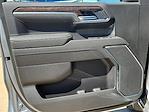 2025 GMC Sierra 1500 Crew Cab 4WD Pickup for sale #SG276226 - photo 11