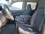 2025 GMC Sierra 1500 Crew Cab 4WD Pickup for sale #SG276226 - photo 12