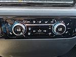 2025 GMC Sierra 1500 Crew Cab 4WD Pickup for sale #SG276226 - photo 15