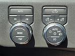 2025 GMC Sierra 1500 Crew Cab 4WD Pickup for sale #SG276226 - photo 16