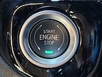 2025 GMC Sierra 1500 Crew Cab 4WD Pickup for sale #SG276226 - photo 17
