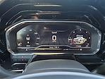 2025 GMC Sierra 1500 Crew Cab 4WD Pickup for sale #SG276226 - photo 18
