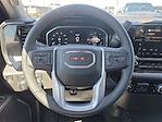 2025 GMC Sierra 1500 Crew Cab 4WD Pickup for sale #SG276226 - photo 19