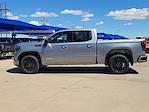 2025 GMC Sierra 1500 Crew Cab 4WD Pickup for sale #SG276226 - photo 3
