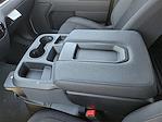 2025 GMC Sierra 1500 Crew Cab 4WD Pickup for sale #SG276226 - photo 20
