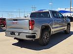 2025 GMC Sierra 1500 Crew Cab 4WD Pickup for sale #SG276226 - photo 4