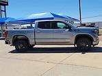 2025 GMC Sierra 1500 Crew Cab 4WD Pickup for sale #SG276226 - photo 5