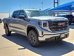 2025 GMC Sierra 1500 Crew Cab 4WD Pickup for sale #SG276226 - photo 6