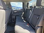 2025 GMC Sierra 1500 Crew Cab 4WD Pickup for sale #SG276226 - photo 8