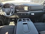 2025 GMC Sierra 1500 Crew Cab 4WD Pickup for sale #SG276226 - photo 9
