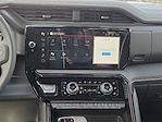 New 2025 GMC Sierra 1500 AT4X Crew Cab 4WD Pickup for sale #SG305675 - photo 10