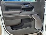 New 2025 GMC Sierra 1500 AT4X Crew Cab 4WD Pickup for sale #SG305675 - photo 11