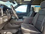 New 2025 GMC Sierra 1500 AT4X Crew Cab 4WD Pickup for sale #SG305675 - photo 12