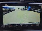 New 2025 GMC Sierra 1500 AT4X Crew Cab 4WD Pickup for sale #SG305675 - photo 14