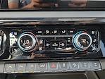 New 2025 GMC Sierra 1500 AT4X Crew Cab 4WD Pickup for sale #SG305675 - photo 15