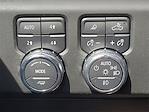New 2025 GMC Sierra 1500 AT4X Crew Cab 4WD Pickup for sale #SG305675 - photo 16