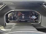 New 2025 GMC Sierra 1500 AT4X Crew Cab 4WD Pickup for sale #SG305675 - photo 18