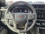 New 2025 GMC Sierra 1500 AT4X Crew Cab 4WD Pickup for sale #SG305675 - photo 19