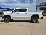New 2025 GMC Sierra 1500 AT4X Crew Cab 4WD Pickup for sale #SG305675 - photo 3