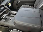 New 2025 GMC Sierra 1500 AT4X Crew Cab 4WD Pickup for sale #SG305675 - photo 20