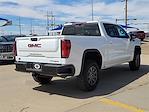 New 2025 GMC Sierra 1500 AT4X Crew Cab 4WD Pickup for sale #SG305675 - photo 4