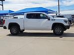 New 2025 GMC Sierra 1500 AT4X Crew Cab 4WD Pickup for sale #SG305675 - photo 5