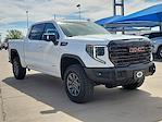 New 2025 GMC Sierra 1500 AT4X Crew Cab 4WD Pickup for sale #SG305675 - photo 6