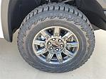 New 2025 GMC Sierra 1500 AT4X Crew Cab 4WD Pickup for sale #SG305675 - photo 7