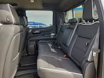 New 2025 GMC Sierra 1500 AT4X Crew Cab 4WD Pickup for sale #SG305675 - photo 8