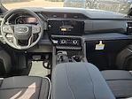 New 2025 GMC Sierra 1500 AT4X Crew Cab 4WD Pickup for sale #SG305675 - photo 9