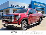 2025 GMC Sierra 1500 Crew Cab 4WD Pickup for sale #SG308428 - photo 1