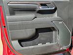 2025 GMC Sierra 1500 Crew Cab 4WD Pickup for sale #SG308428 - photo 11