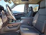 2025 GMC Sierra 1500 Crew Cab 4WD Pickup for sale #SG308428 - photo 12