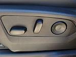2025 GMC Sierra 1500 Crew Cab 4WD Pickup for sale #SG308428 - photo 13