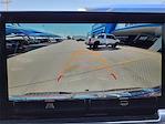 2025 GMC Sierra 1500 Crew Cab 4WD Pickup for sale #SG308428 - photo 14