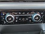 2025 GMC Sierra 1500 Crew Cab 4WD Pickup for sale #SG308428 - photo 15